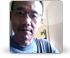 Wang Shi microblog